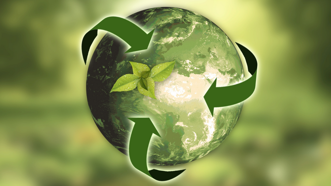 Sustainability in Handmade Soap and Natural Skincare: Using Sustainable Materials from Production to Packaging