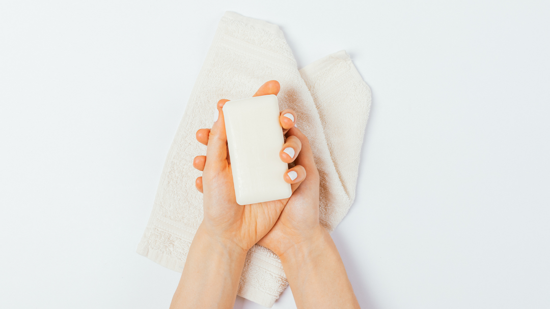 The Rise of Tallow in Skincare.