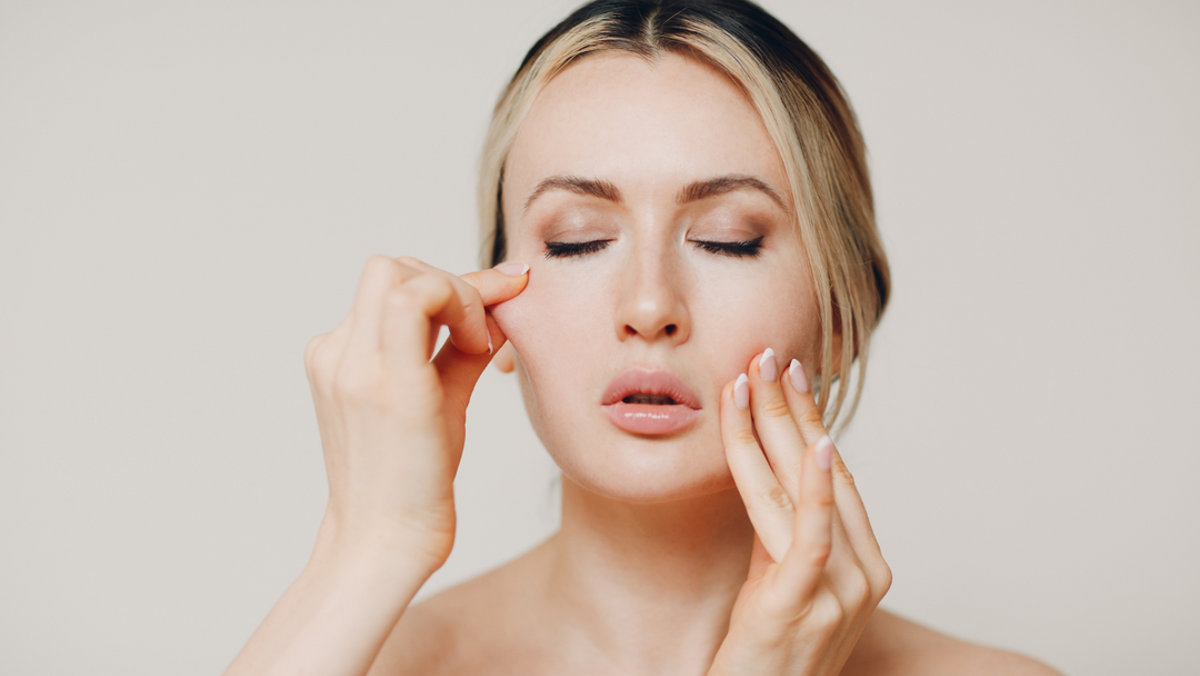 Face Fitness: Pros And Cons