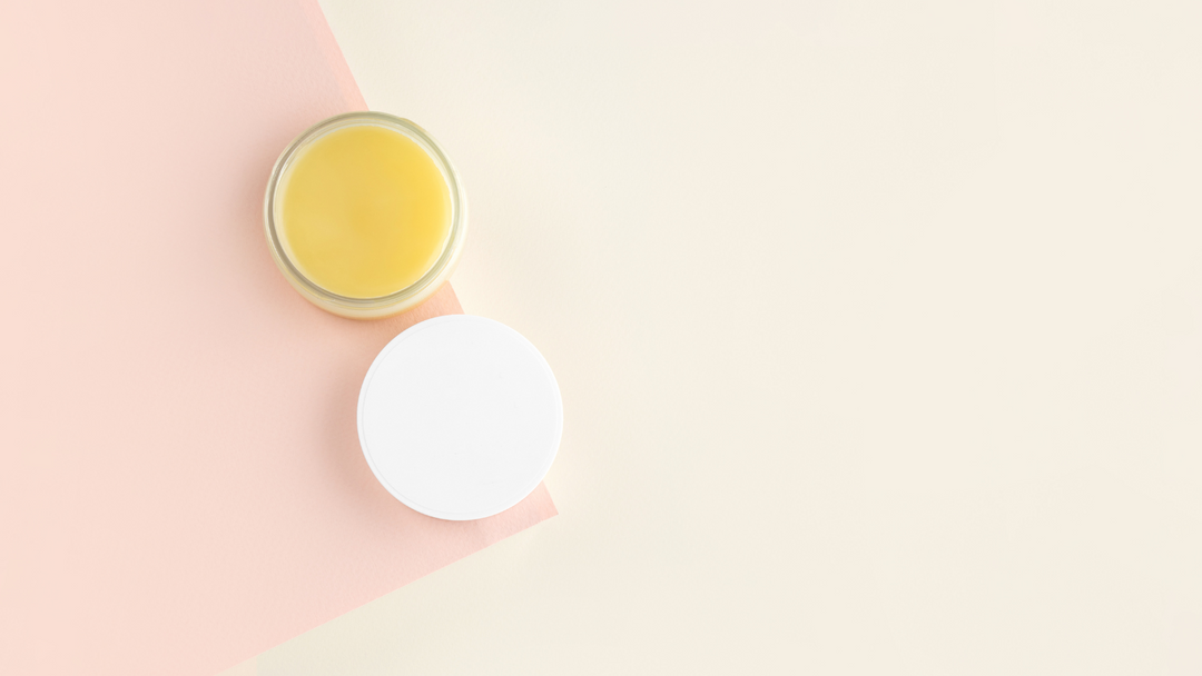 Lanolin: Nature's Moisture Miracle for Healthy and Hydrated Skin