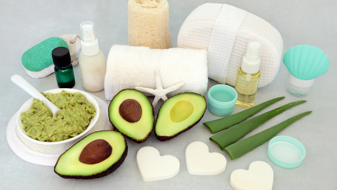 Vegan Skincare: Why You Should Make the Switch to Cruelty-Free Products