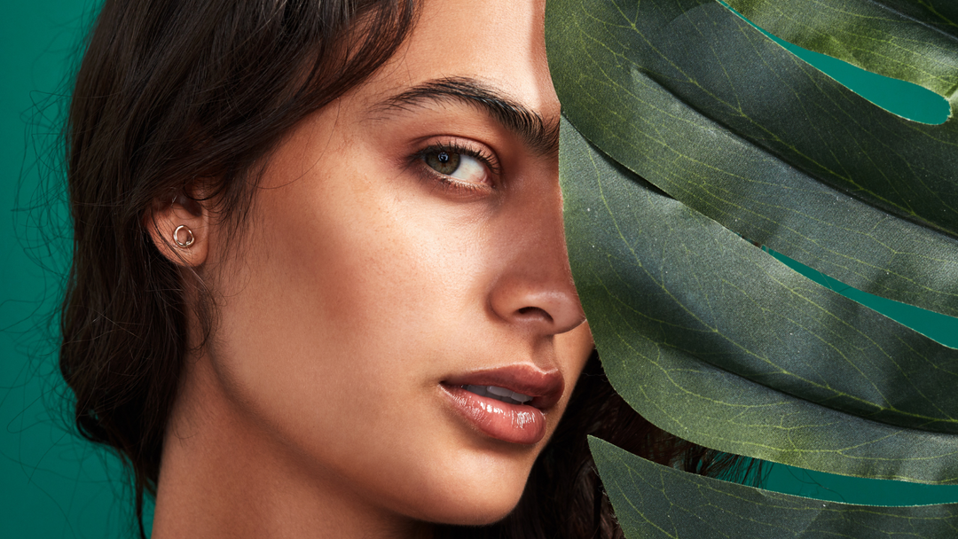 Nurturing Your Skin: Avoiding Potential Irritants in Handmade Soap