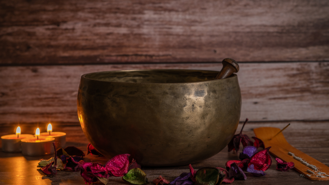 Exploring Ayurvedic Skincare - the Ancient Secrets for Nurturing Your Skin and Soul