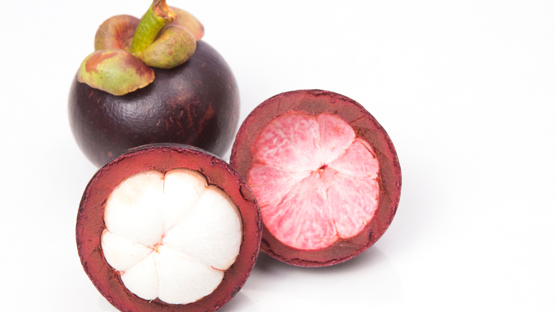 Beauty Elixir: Kokum Butter in Skincare
