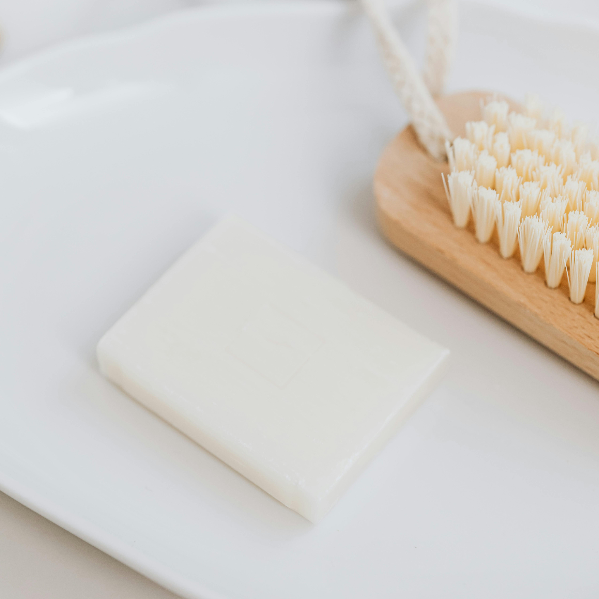 Gentle & Sensitive Skin