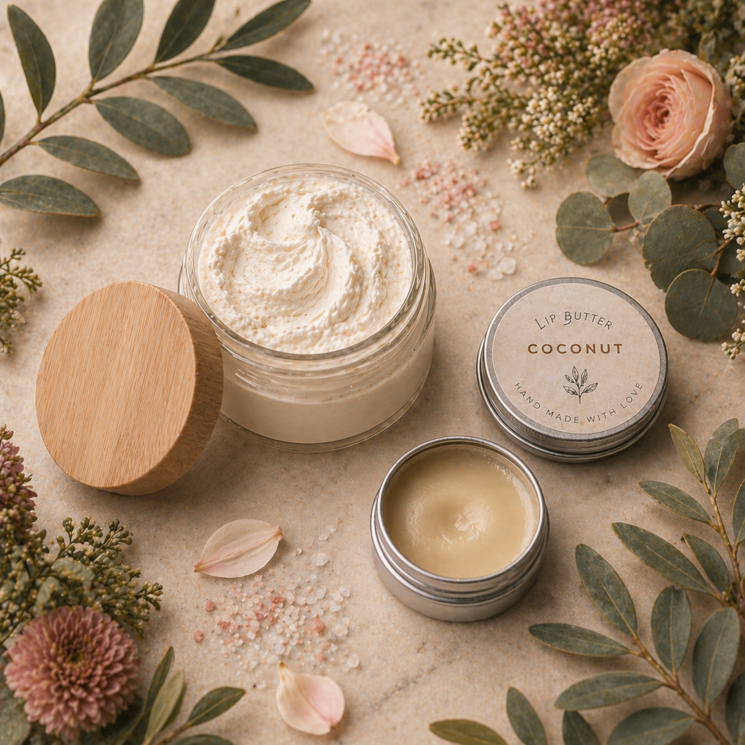 nTURAL SKINCARE, HERBAL SKINCARE, SENSITIVE SKIN, HOLOSTIC SKINCARE