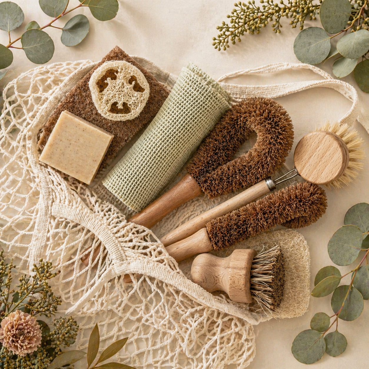Check out our soap dish selection, self-draining soap dishes, and silicone soap saver. extend soap life, keep soap bars dry clean & easy to clean. From soap dishes, soap sleeves, and soap sponges, to body brushes, exfoliating pouches, and face brushes.