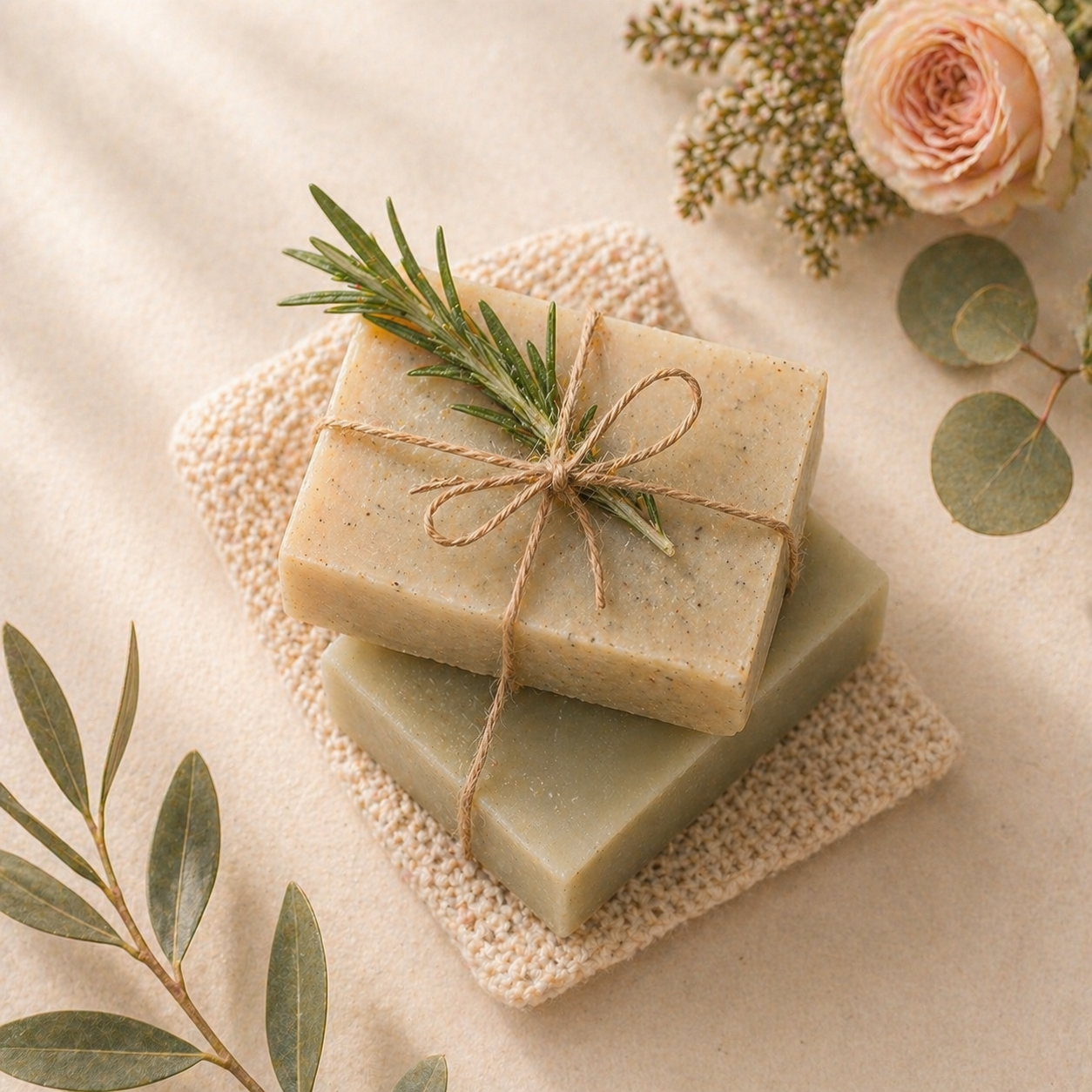 Artisan Soap, handmade soap, natural soap, natural man soap, the best soap for eczema, handmade gifts, natural soap for men, soap for sensitive skin, natural bar soap, butter skin care, natural soap for women, hand soap for eczema,