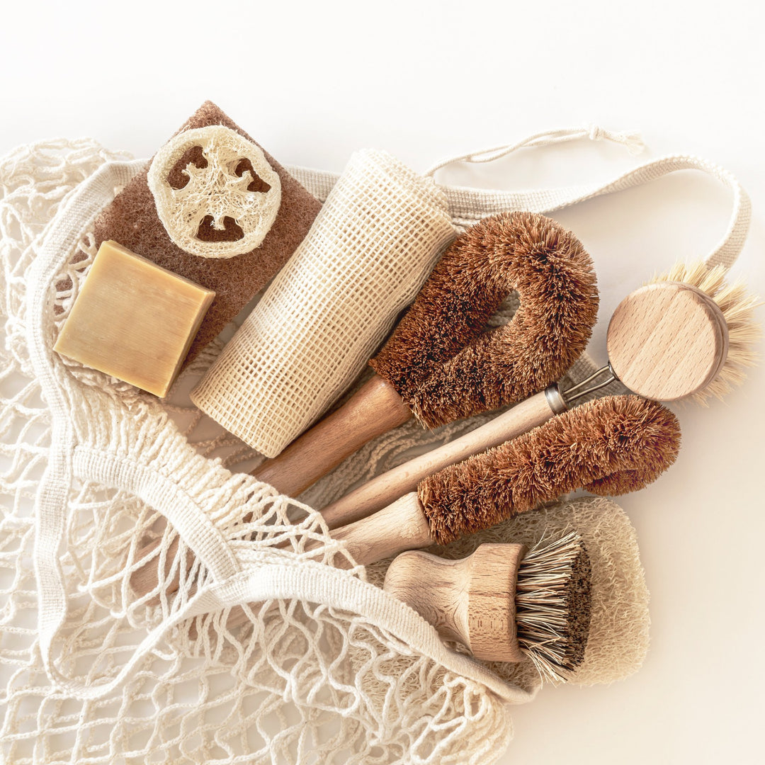 Check out our soap dish selection, self-draining soap dishes, and silicone soap saver. extend soap life, keep soap bars dry clean & easy to clean. From soap dishes, soap sleeves, and soap sponges, to body brushes, exfoliating pouches, and face brushes.