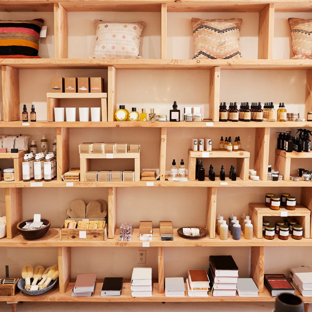 Wholesale soap, bath, and body products are ready for resale. Private label options are available. Handmade in the USA. Price Match Guarantee.