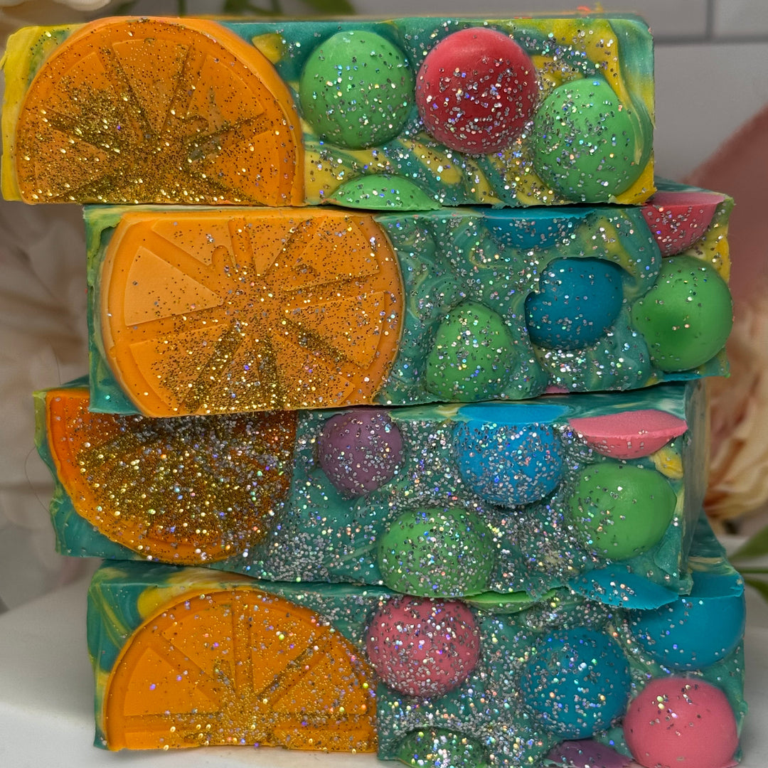 artisan soap, handmade soap, shea butter soap, cocoa butter soap, moisturizing soap, natural soap bar, luxury soap, scented soap, botanical soap, olive oil soap, avocado oil soap, castor oil soap, artisan skincare, fragrance-infused soap, handmade bath soap