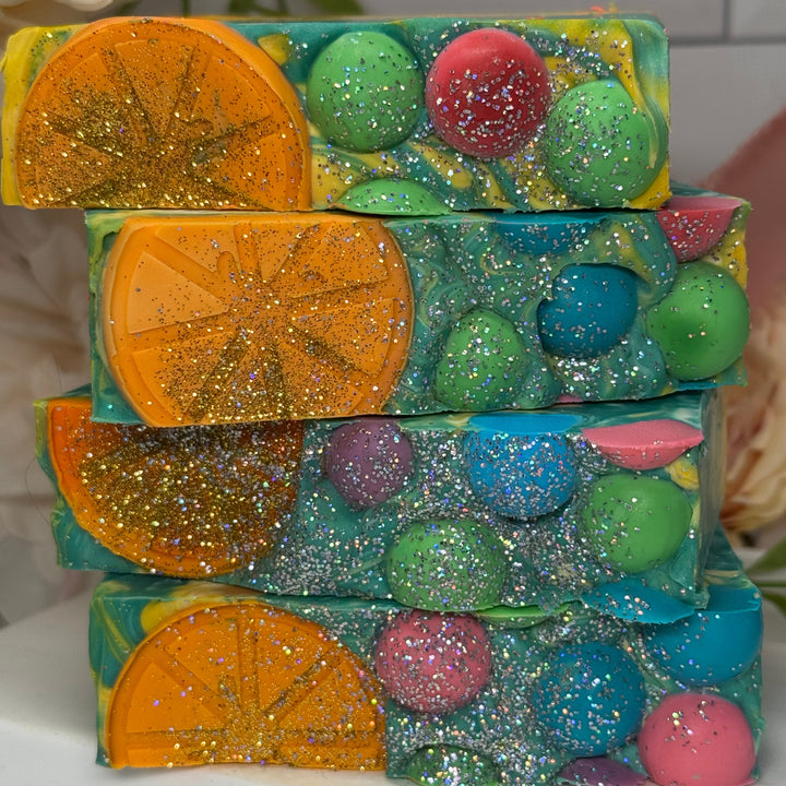 artisan soap, handmade soap, shea butter soap, cocoa butter soap, moisturizing soap, natural soap bar, luxury soap, scented soap, botanical soap, olive oil soap, avocado oil soap, castor oil soap, artisan skincare, fragrance-infused soap, handmade bath soap