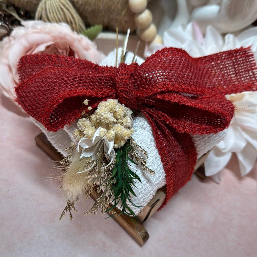 Castile Soap Gift Set