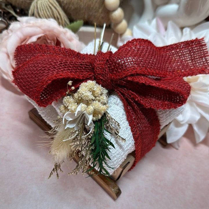 Castile Soap Gift Set
