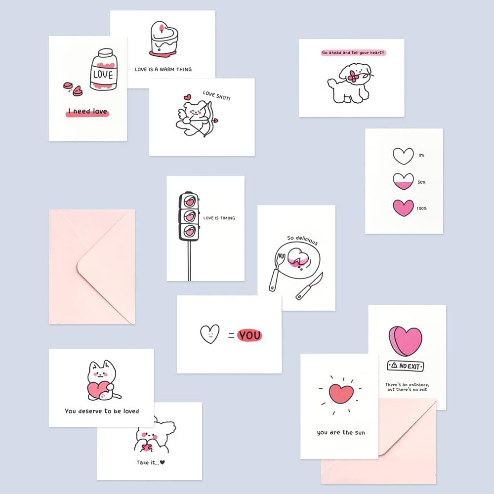 Send The Card! -  Personalized Notes, Tags, Cards, Wraps & Other Gift Decoration Options