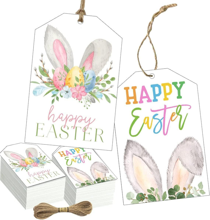 Send The Card! -  Personalized Notes, Tags, Cards, Wraps & Other Gift Decoration Options