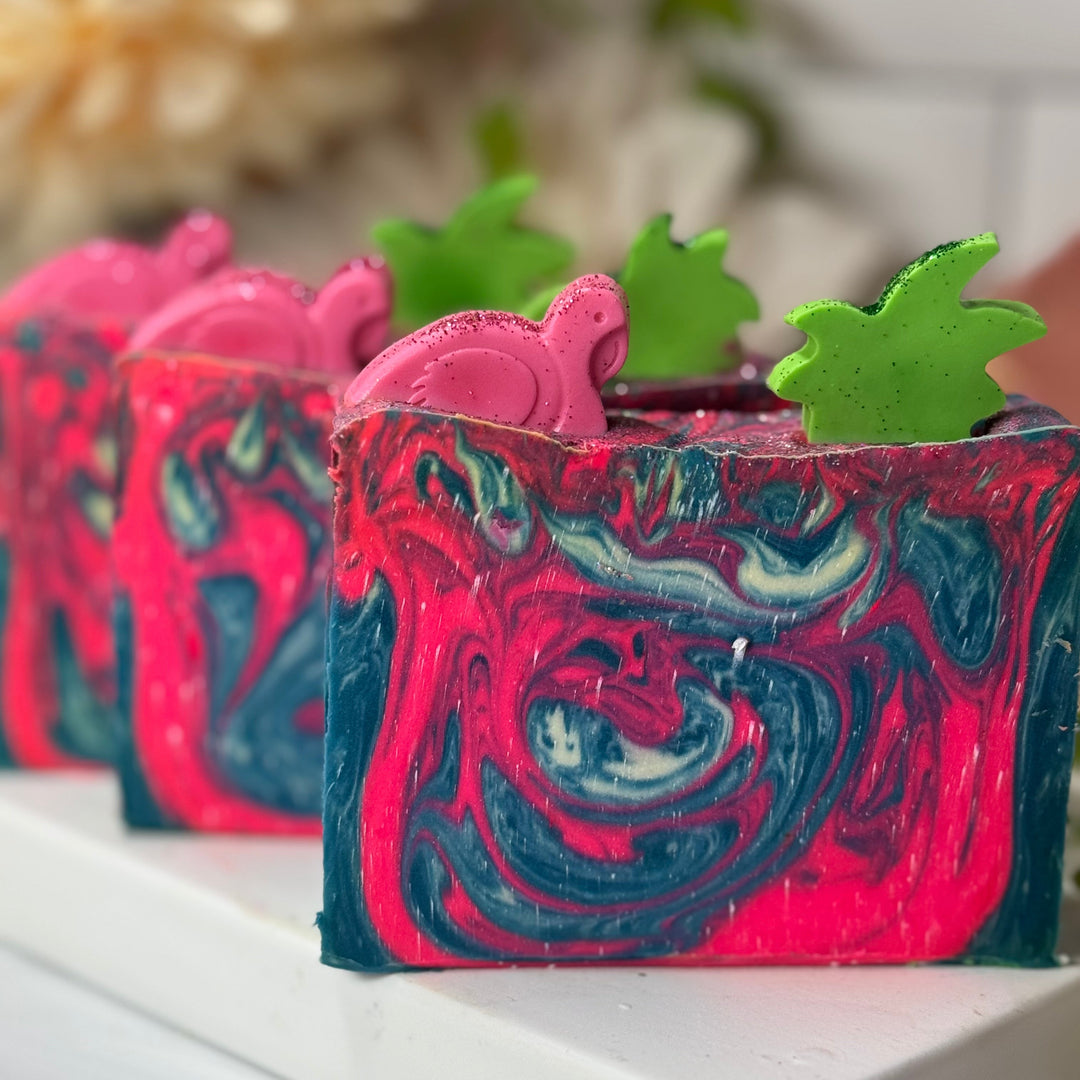 artisan soap, handmade soap, shea butter soap, cocoa butter soap, moisturizing soap, natural soap bar, luxury soap, scented soap, botanical soap, olive oil soap, avocado oil soap, castor oil soap, artisan skincare, fragrance-infused soap, handmade bath soap