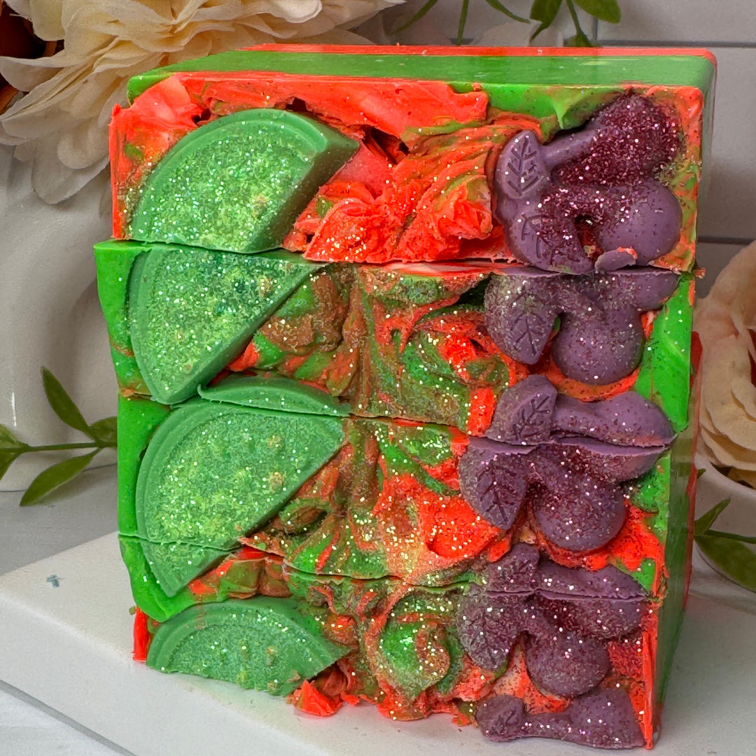 artisan soap, handmade soap, shea butter soap, cocoa butter soap, moisturizing soap, natural soap bar, luxury soap, scented soap, botanical soap, olive oil soap, avocado oil soap, castor oil soap, artisan skincare, fragrance-infused soap, handmade bath soap