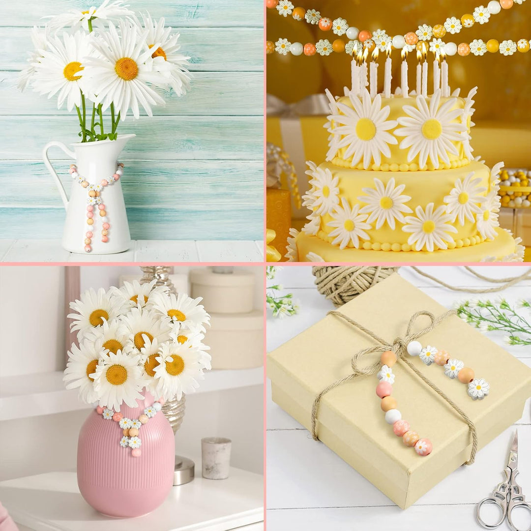 Send The Card! -  Personalized Notes, Tags, Cards, Wraps & Other Gift Decoration Options