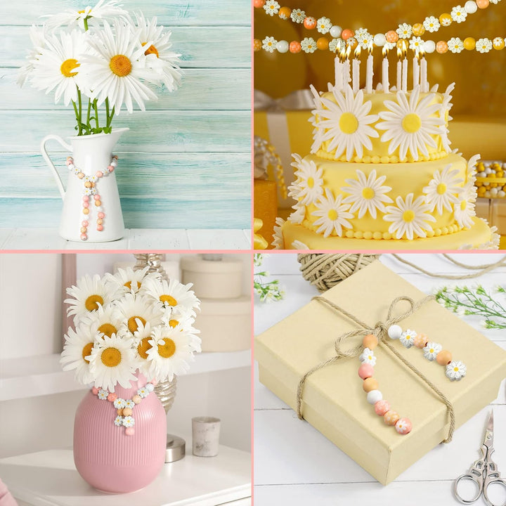 Send The Card! -  Personalized Notes, Tags, Cards, Wraps & Other Gift Decoration Options
