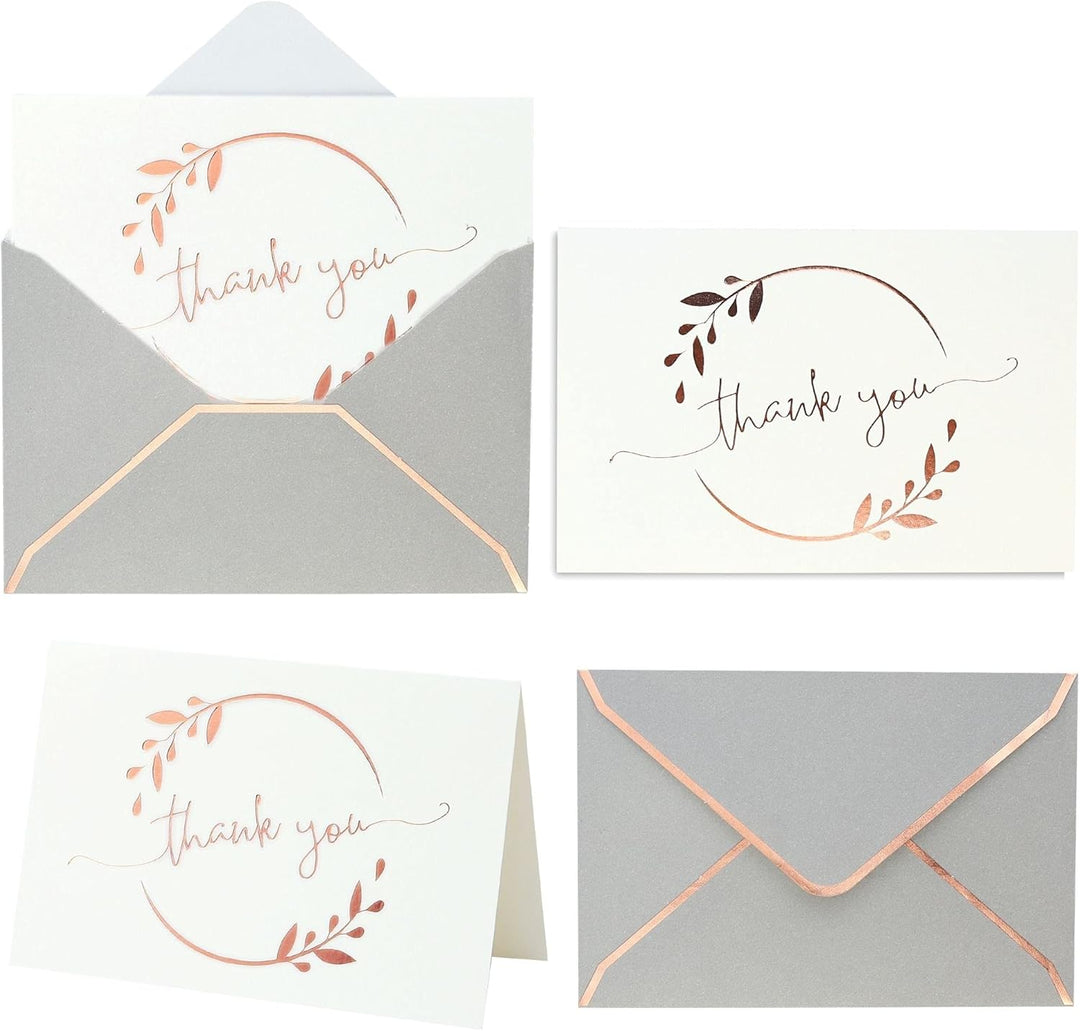 Send The Card! -  Personalized Notes, Tags, Cards, Wraps & Other Gift Decoration Options