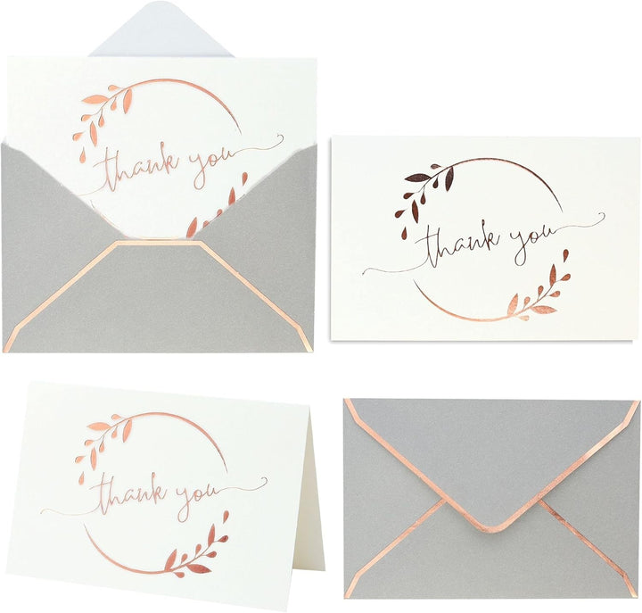 Send The Card! -  Personalized Notes, Tags, Cards, Wraps & Other Gift Decoration Options