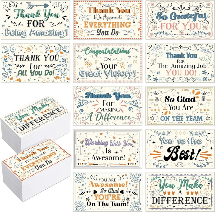 Send The Card! -  Personalized Notes, Tags, Cards, Wraps & Other Gift Decoration Options