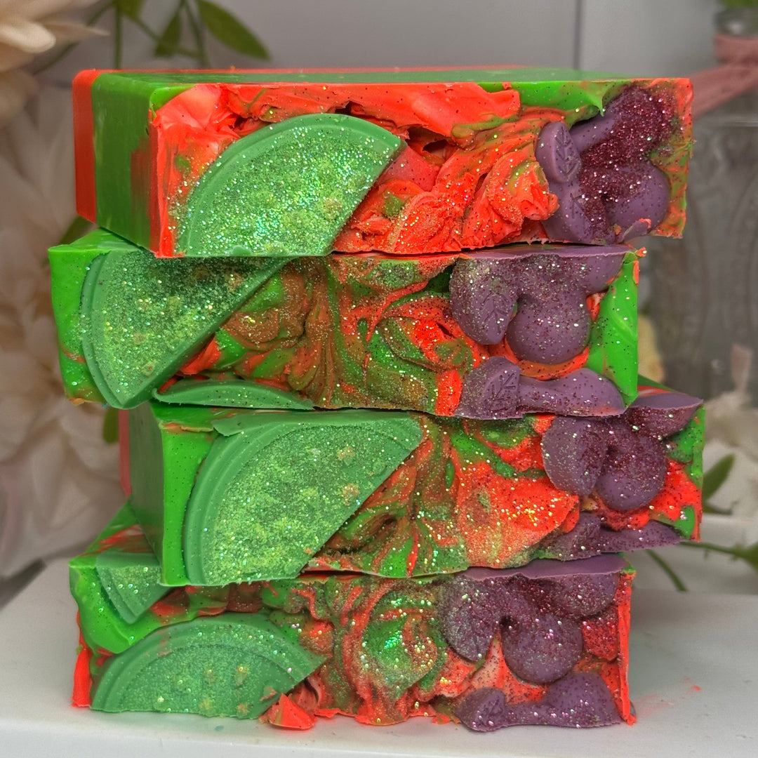 artisan soap, handmade soap, shea butter soap, cocoa butter soap, moisturizing soap, natural soap bar, luxury soap, scented soap, botanical soap, olive oil soap, avocado oil soap, castor oil soap, artisan skincare, fragrance-infused soap, handmade bath soap