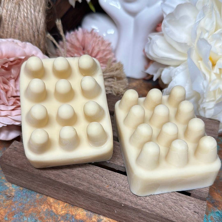 Pet Shampoo Bar for Dogs, Cats and other Furry Friends