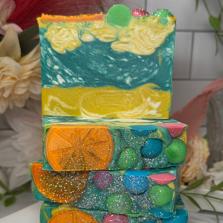 artisan soap, handmade soap, shea butter soap, cocoa butter soap, moisturizing soap, natural soap bar, luxury soap, scented soap, botanical soap, olive oil soap, avocado oil soap, castor oil soap, artisan skincare, fragrance-infused soap, handmade bath soap