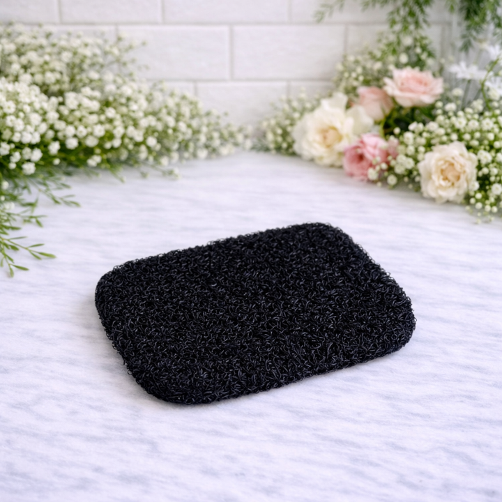 Soap Saver Pad