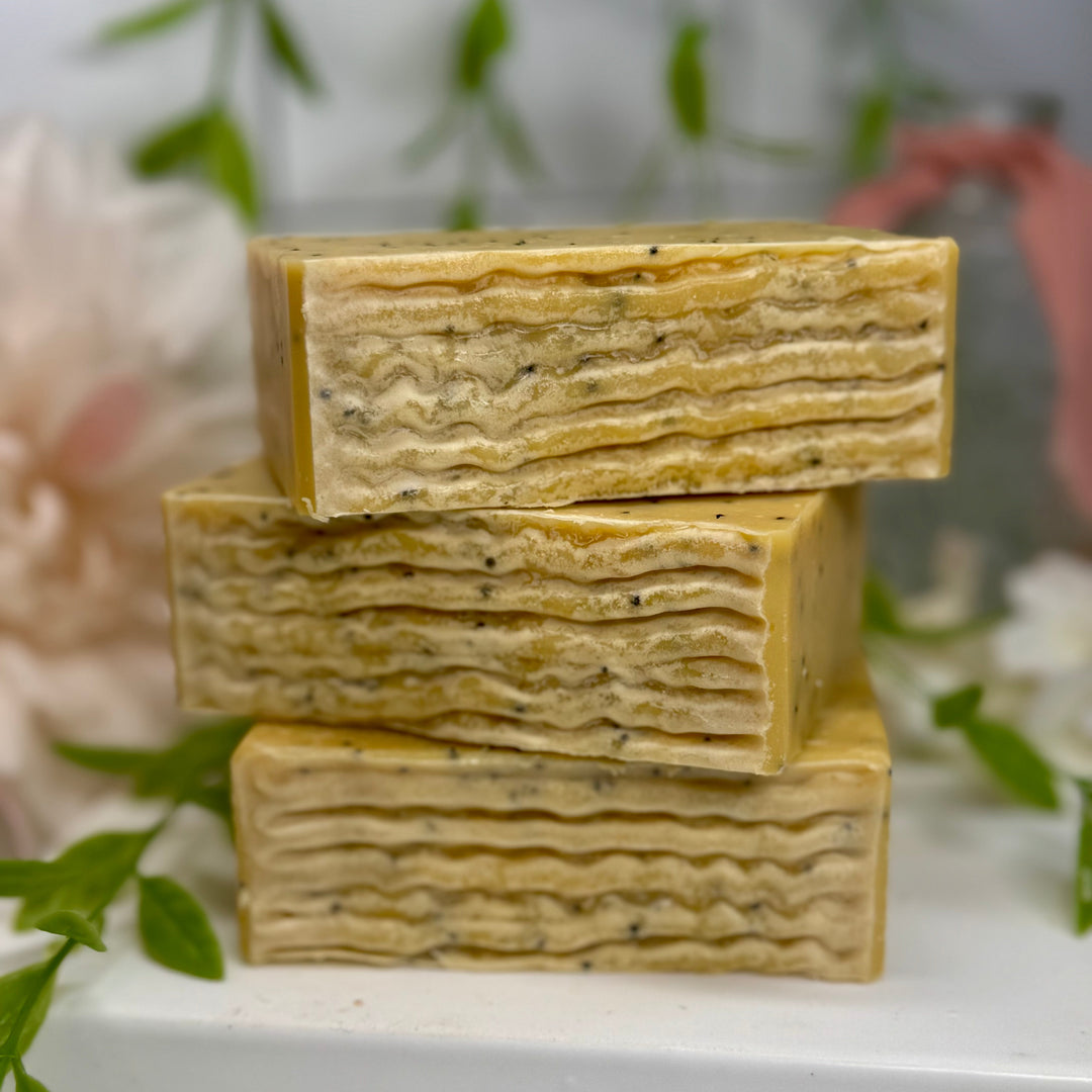 Citrus scrub shea butter soap, shea butter turmeric clay soap, handmade citrus scrub soap, exfoliating citrus scrub soap, moisturizing shea butter turmeric soap, natural citrus scrub shea butter soap, hydrating turmeric clay soap, nourishing shea butter citrus soap, turmeric clay exfoliating soap, citrus turmeric shea butter soap.
