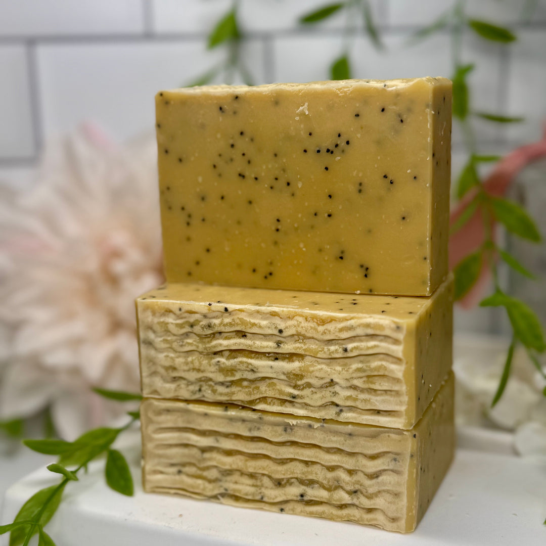 Citrus scrub shea butter soap, shea butter turmeric clay soap, handmade citrus scrub soap, exfoliating citrus scrub soap, moisturizing shea butter turmeric soap, natural citrus scrub shea butter soap, hydrating turmeric clay soap, nourishing shea butter citrus soap, turmeric clay exfoliating soap, citrus turmeric shea butter soap.