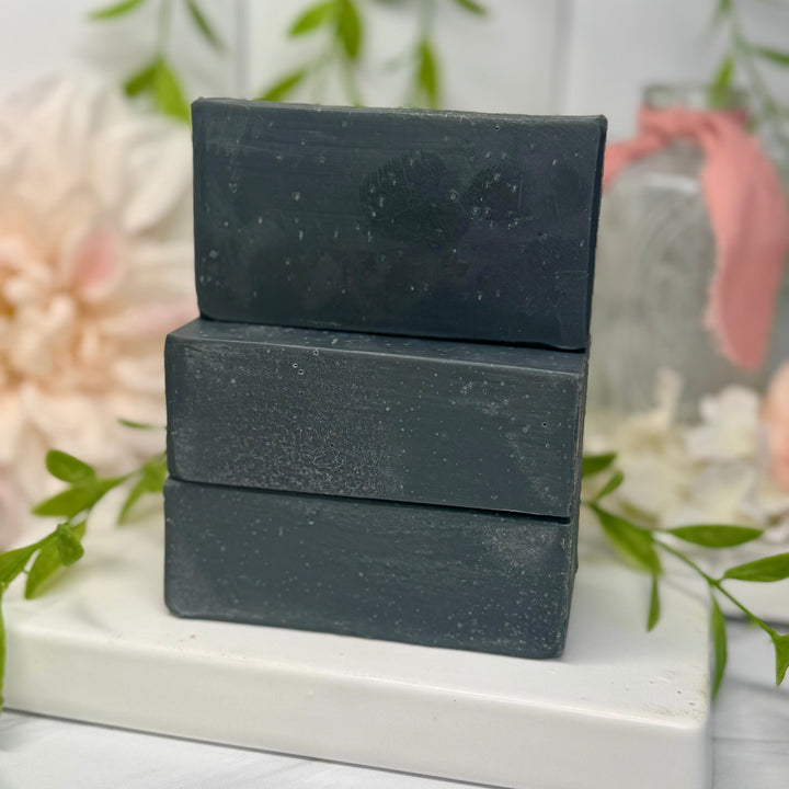 Tallow soap, natural tallow soap, handmade tallow soap, organic tallow soap, tallow soap benefits, moisturizing tallow soap, tallow soap for dry skin, nourishing tallow soap, traditional tallow soap, sustainable tallow soap; acne prone, pimple