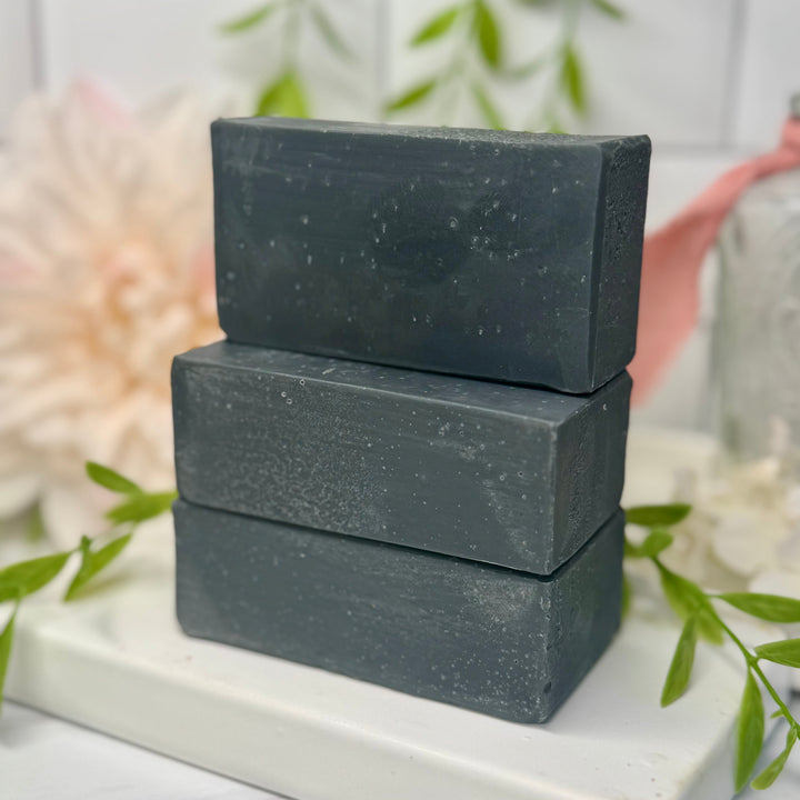 Tallow soap, natural tallow soap, handmade tallow soap, organic tallow soap, tallow soap benefits, moisturizing tallow soap, tallow soap for dry skin, nourishing tallow soap, traditional tallow soap, sustainable tallow soap, pimple.