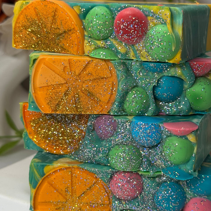 artisan soap, handmade soap, shea butter soap, cocoa butter soap, moisturizing soap, natural soap bar, luxury soap, scented soap, botanical soap, olive oil soap, avocado oil soap, castor oil soap, artisan skincare, fragrance-infused soap, handmade bath soap