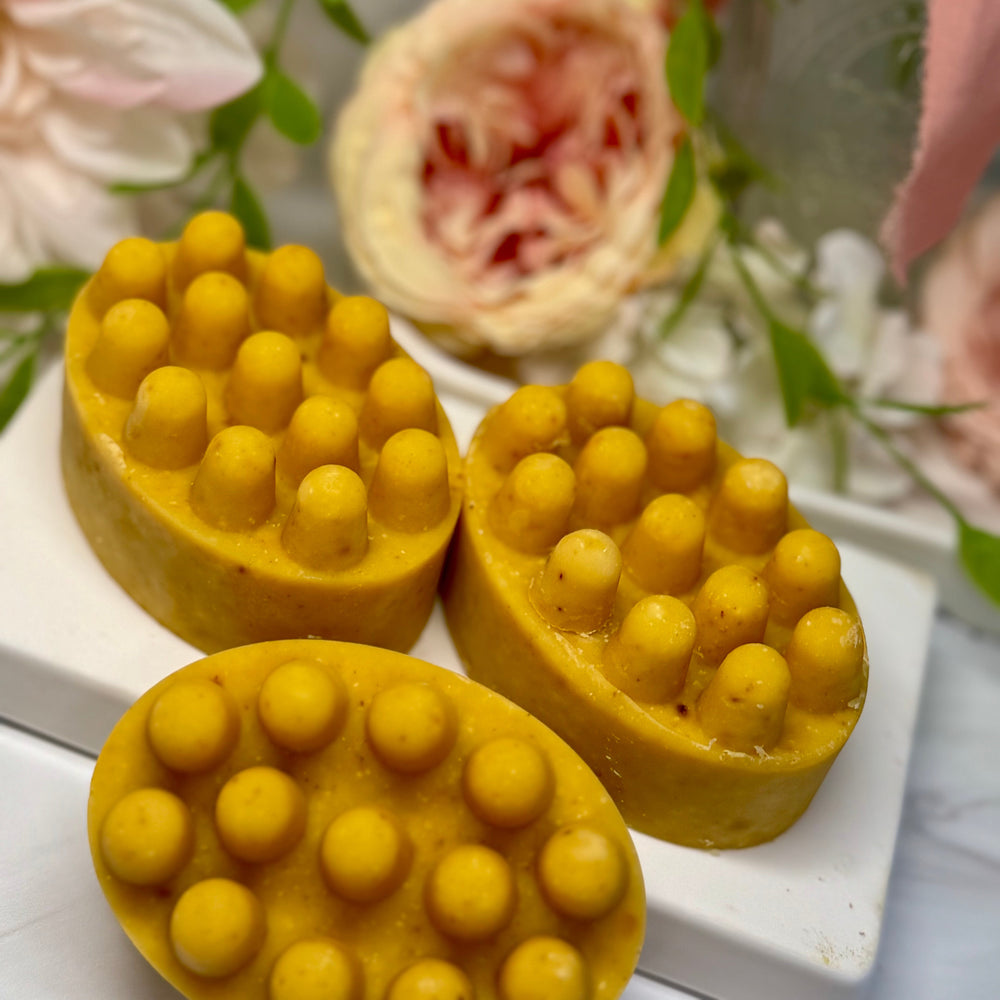 Exfoliating orange carrot juice soap, carrot juice massage soap bar, sea salt orange soap, handmade carrot juice soap bar, moisturizing exfoliating orange soap, nourishing sea salt carrot juice soap, natural exfoliating orange soap, hydrating carrot juice massage soap, orange sea salt exfoliating soap, carrot juice sea salt soap.