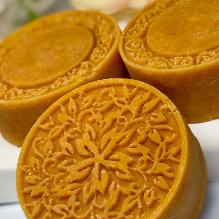 Face body turmeric honey pumpkin soap, turmeric honey pumpkin carrot juice soap, handmade turmeric honey pumpkin soap, exfoliating turmeric honey soap, moisturizing pumpkin carrot juice soap, nourishing turmeric honey soap, natural turmeric honey pumpkin soap, hydrating carrot juice sea salt soap, face and body carrot juice pumpkin soap, sea salt turmeric honey artisan soap.