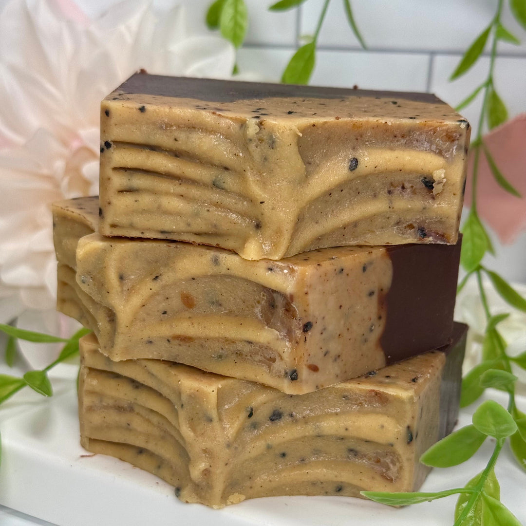 Forest Man coconut milk shampoo bar, coconut milk body soap, honey shampoo bar, honey body soap, handmade coconut milk honey shampoo bar, moisturizing forest man shampoo bar, nourishing coconut milk honey soap, natural coconut milk honey body soap, hydrating forest man shampoo bar, honey coconut milk soap.


Forest Man coconut milk shampoo bar, coconut milk body soap, honey shampoo bar, honey body soap, handmade coconut milk honey shampoo bar, moisturizing forest man shampoo bar, nourishing coconut milk hon