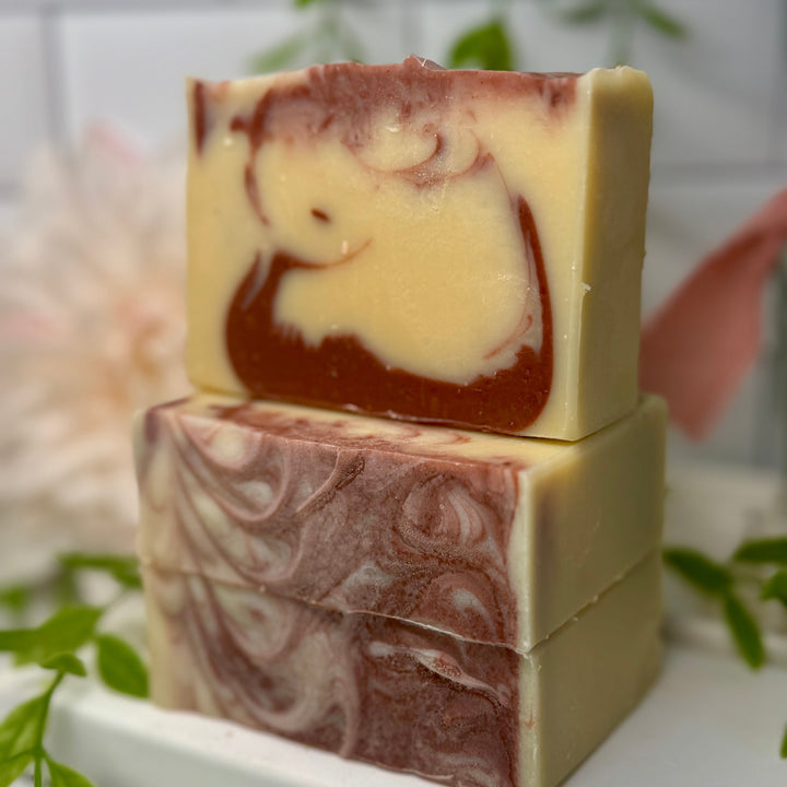 Goat milk shea butter orange bergamot soap, handmade goat milk shea butter orange bergamot soap, organic goat milk shea butter orange bergamot soap, moisturizing goat milk shea butter orange bergamot soap, soothing goat milk shea butter orange bergamot soap, hydrating goat milk shea butter orange bergamot soap, gentle orange bergamot soap, nourishing goat milk shea butter orange bergamot soap, natural goat milk shea butter orange bergamot soap, shea butter orange bergamot essential oils soap.