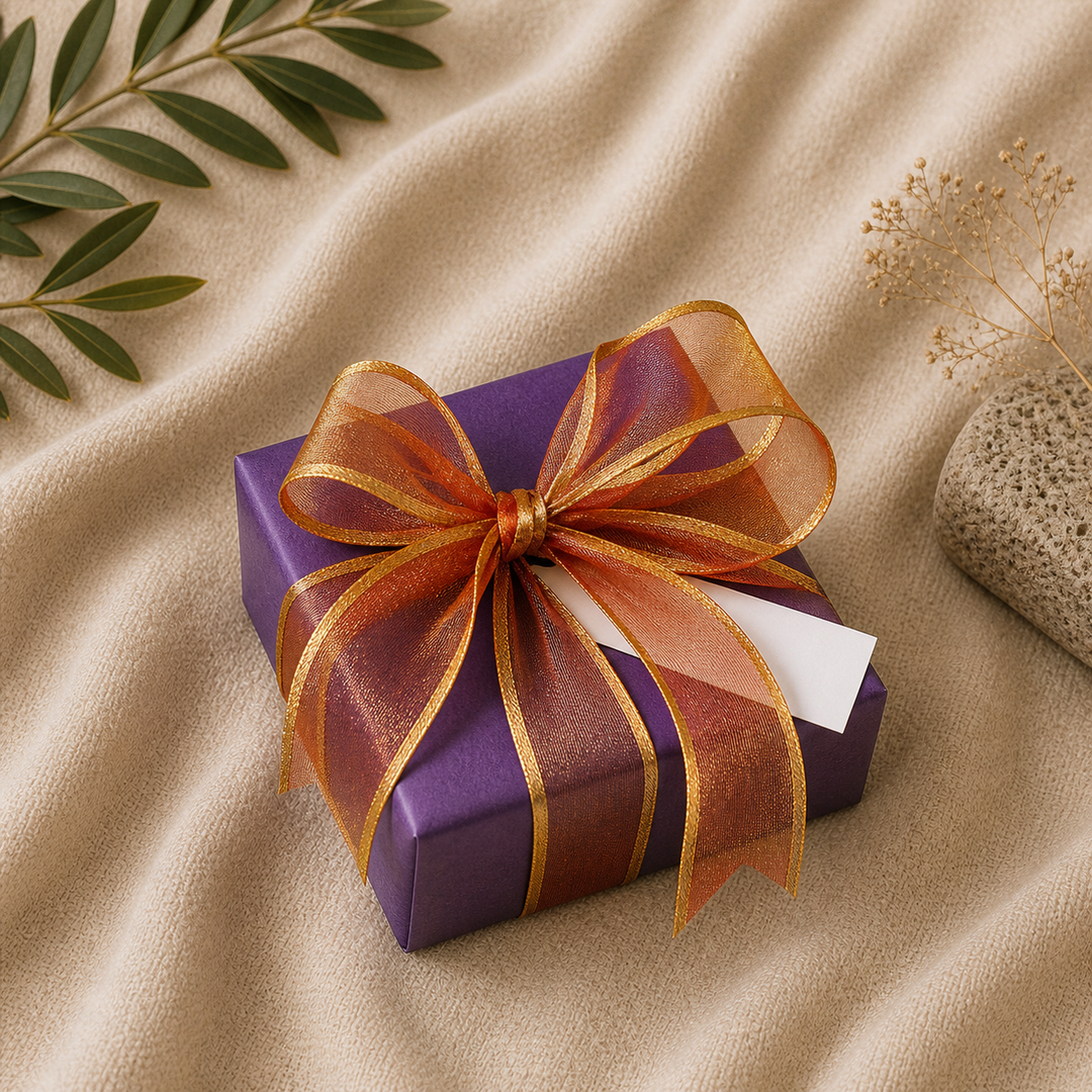 Event Keepsakes