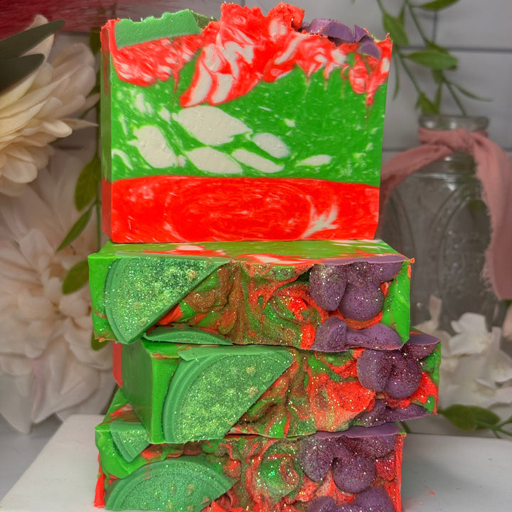 artisan soap, handmade soap, shea butter soap, cocoa butter soap, moisturizing soap, natural soap bar, luxury soap, scented soap, botanical soap, olive oil soap, avocado oil soap, castor oil soap, artisan skincare, fragrance-infused soap, handmade bath soap