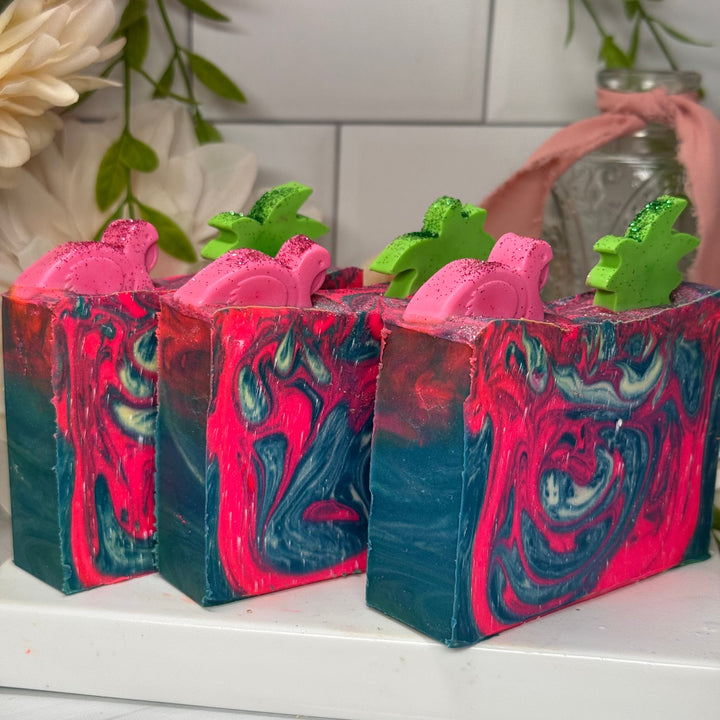 artisan soap, handmade soap, shea butter soap, cocoa butter soap, moisturizing soap, natural soap bar, luxury soap, scented soap, botanical soap, olive oil soap, avocado oil soap, castor oil soap, artisan skincare, fragrance-infused soap, handmade bath soap