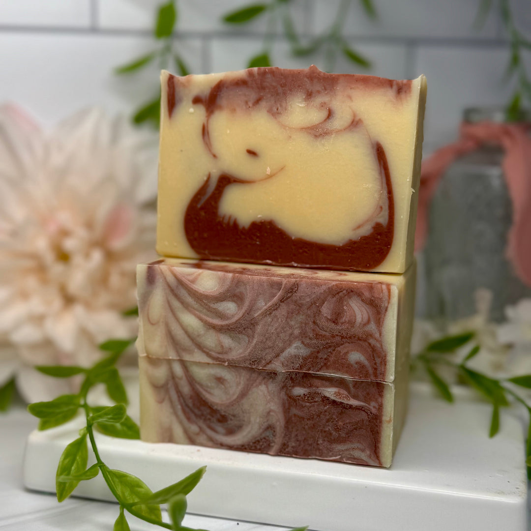 Goat milk shea butter orange bergamot soap, handmade goat milk shea butter orange bergamot soap, organic goat milk shea butter orange bergamot soap, moisturizing goat milk shea butter orange bergamot soap, soothing goat milk shea butter orange bergamot soap, hydrating goat milk shea butter orange bergamot soap, gentle orange bergamot soap, nourishing goat milk shea butter orange bergamot soap, natural goat milk shea butter orange bergamot soap, shea butter orange bergamot essential oils soap.