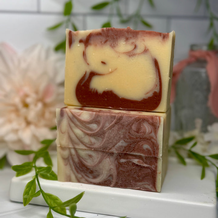 Goat milk shea butter orange bergamot soap, handmade goat milk shea butter orange bergamot soap, organic goat milk shea butter orange bergamot soap, moisturizing goat milk shea butter orange bergamot soap, soothing goat milk shea butter orange bergamot soap, hydrating goat milk shea butter orange bergamot soap, gentle orange bergamot soap, nourishing goat milk shea butter orange bergamot soap, natural goat milk shea butter orange bergamot soap, shea butter orange bergamot essential oils soap.