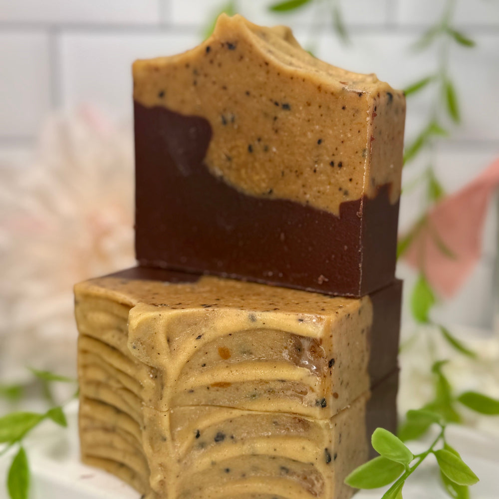 Forest Man coconut milk shampoo bar, coconut milk body soap, honey shampoo bar, honey body soap, handmade coconut milk honey shampoo bar, moisturizing forest man shampoo bar, nourishing coconut milk honey soap, natural coconut milk honey body soap, hydrating forest man shampoo bar, honey coconut milk soap.


Forest Man coconut milk shampoo bar, coconut milk body soap, honey shampoo bar, honey body soap, handmade coconut milk honey shampoo bar, moisturizing forest man shampoo bar, nourishing coconut milk hon