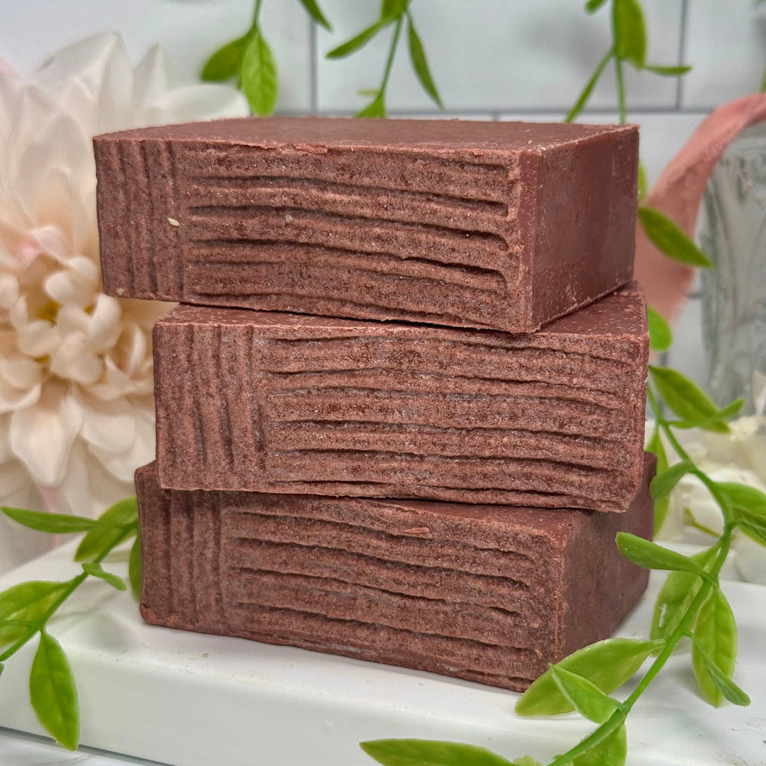 Patchouli orange aloe vera soap, aloe vera patchouli clay soap, handmade patchouli orange aloe vera soap, moisturizing patchouli orange soap, nourishing aloe vera clay soap, natural patchouli orange aloe vera soap, hydrating patchouli orange soap, exfoliating aloe vera patchouli soap, clay patchouli orange aloe vera soap, soothing aloe vera patchouli soap.
