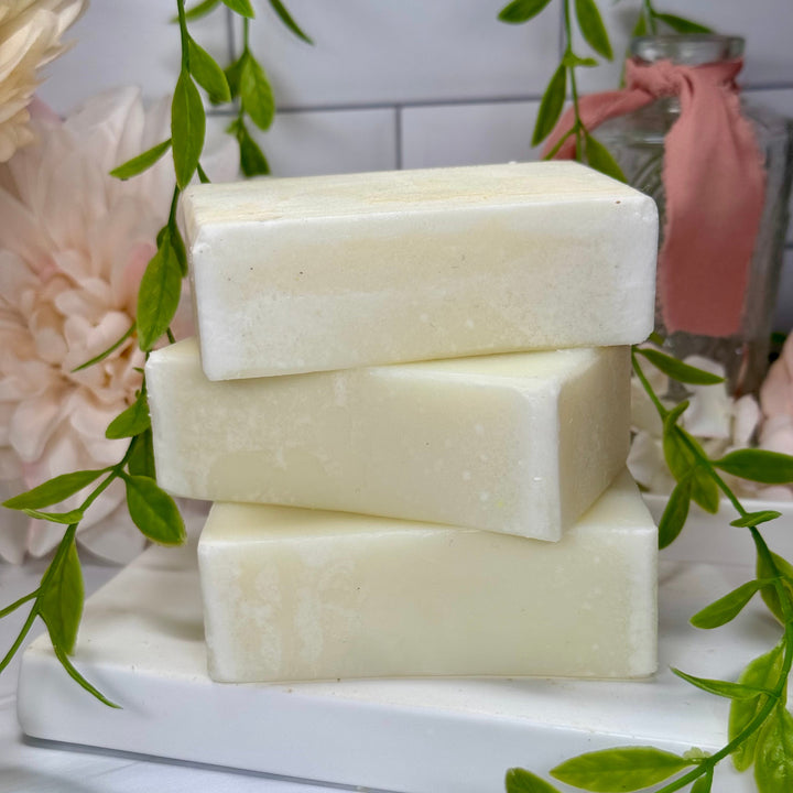 Tallow soap, natural tallow soap, handmade tallow soap, organic tallow soap, tallow soap benefits, moisturizing tallow soap, tallow soap for dry skin, nourishing tallow soap, traditional tallow soap, sustainable tallow soap.