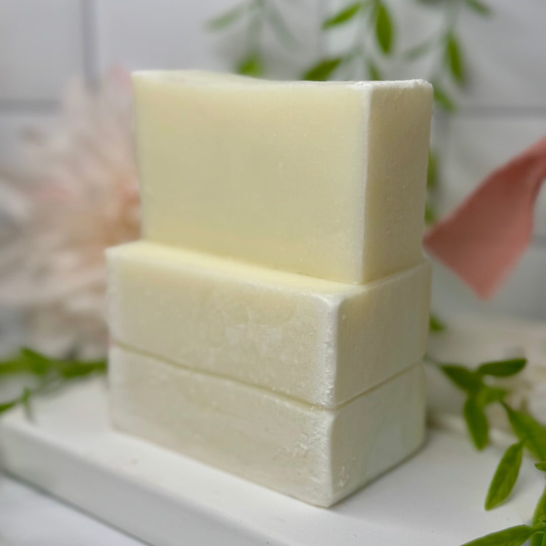 Tallow soap, natural tallow soap, handmade tallow soap, organic tallow soap, tallow soap benefits, moisturizing tallow soap, tallow soap for dry skin, nourishing tallow soap, traditional tallow soap, sustainable tallow soap.