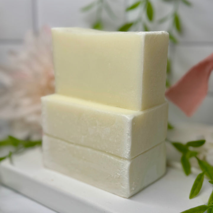 Tallow soap, natural tallow soap, handmade tallow soap, organic tallow soap, tallow soap benefits, moisturizing tallow soap, tallow soap for dry skin, nourishing tallow soap, traditional tallow soap, sustainable tallow soap.
